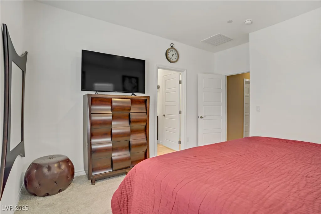 333 Aravalli Crest, Henderson, NV 89015
