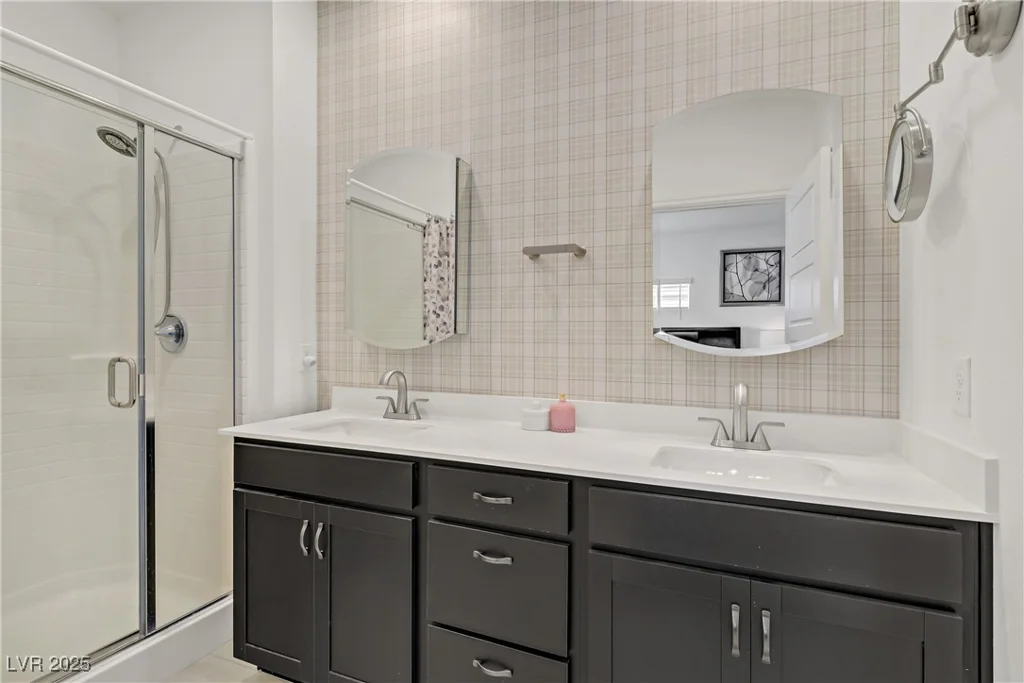 333 Aravalli Crest, Henderson, NV 89015