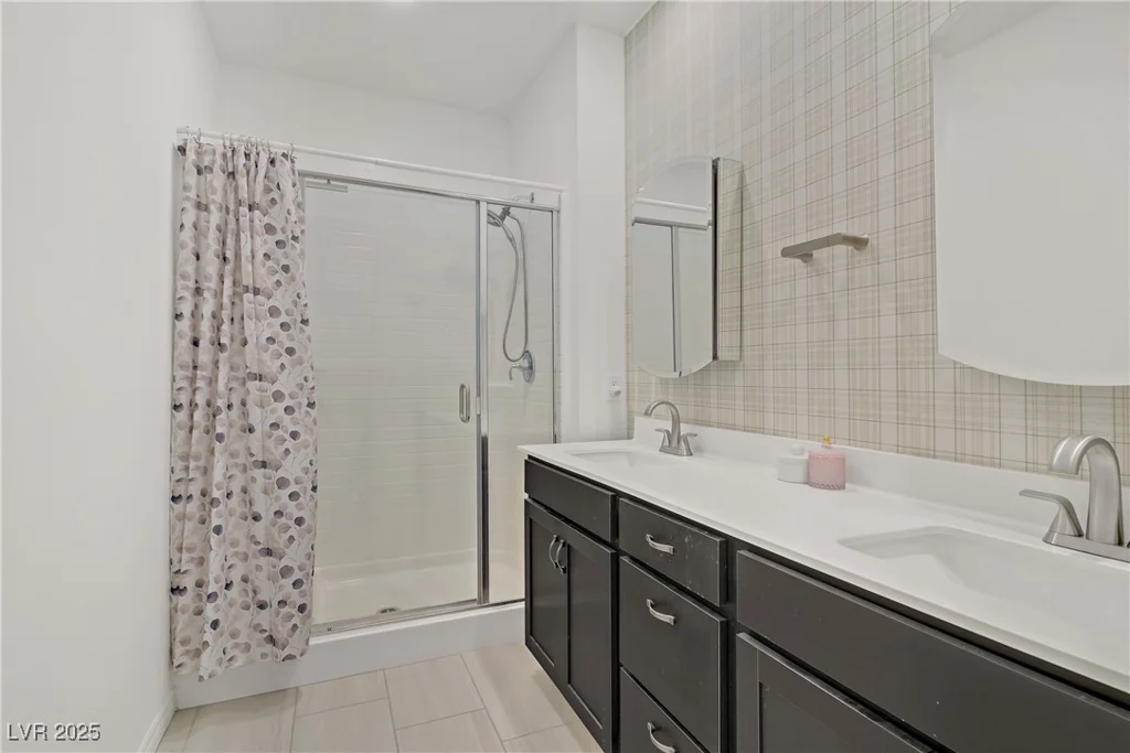 333 Aravalli Crest, Henderson, NV 89015