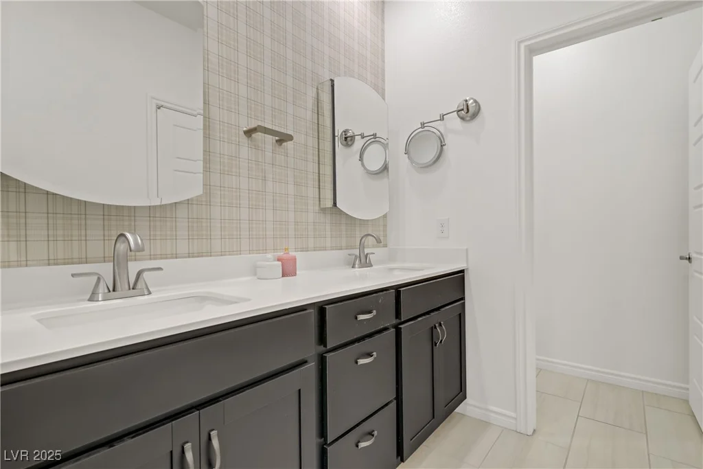 333 Aravalli Crest, Henderson, NV 89015