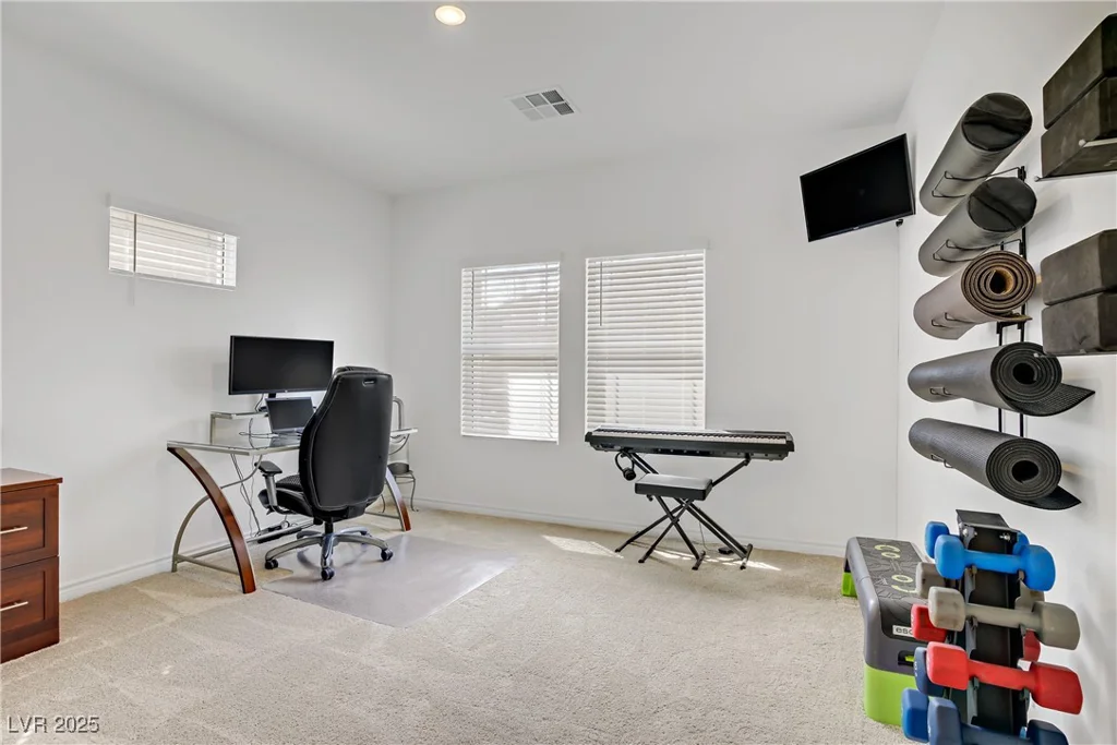 333 Aravalli Crest, Henderson, NV 89015