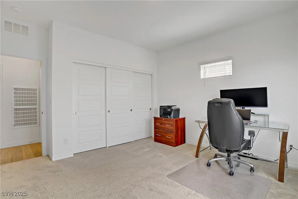 333 Aravalli Crest, Henderson, NV 89015