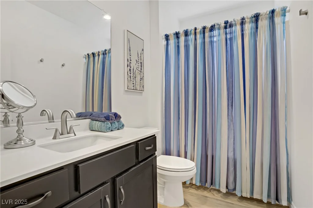 333 Aravalli Crest, Henderson, NV 89015