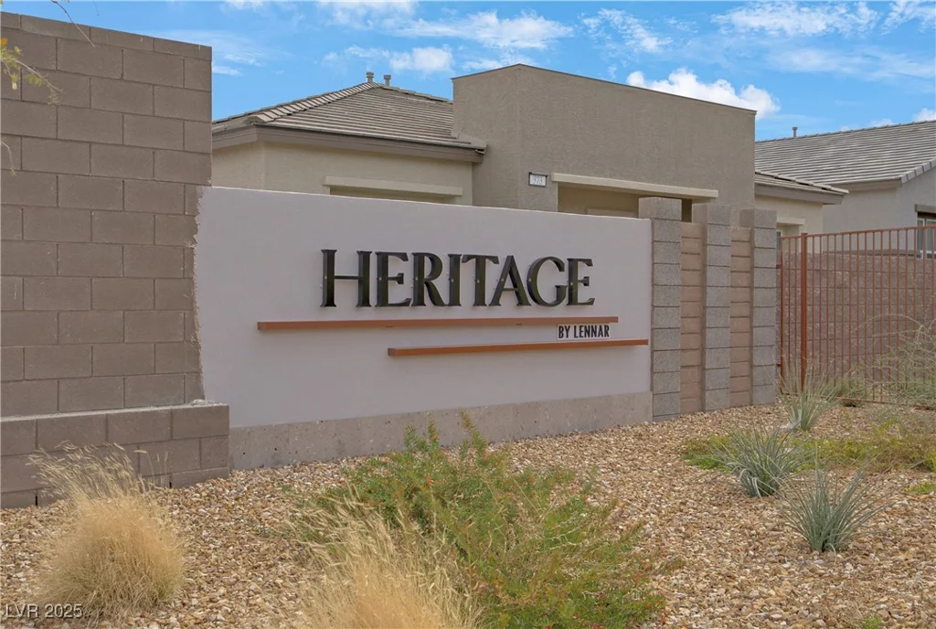 333 Aravalli Crest, Henderson, NV 89015
