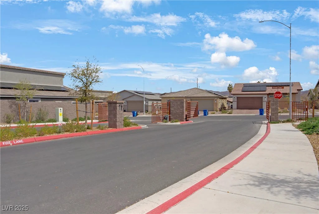 333 Aravalli Crest, Henderson, NV 89015