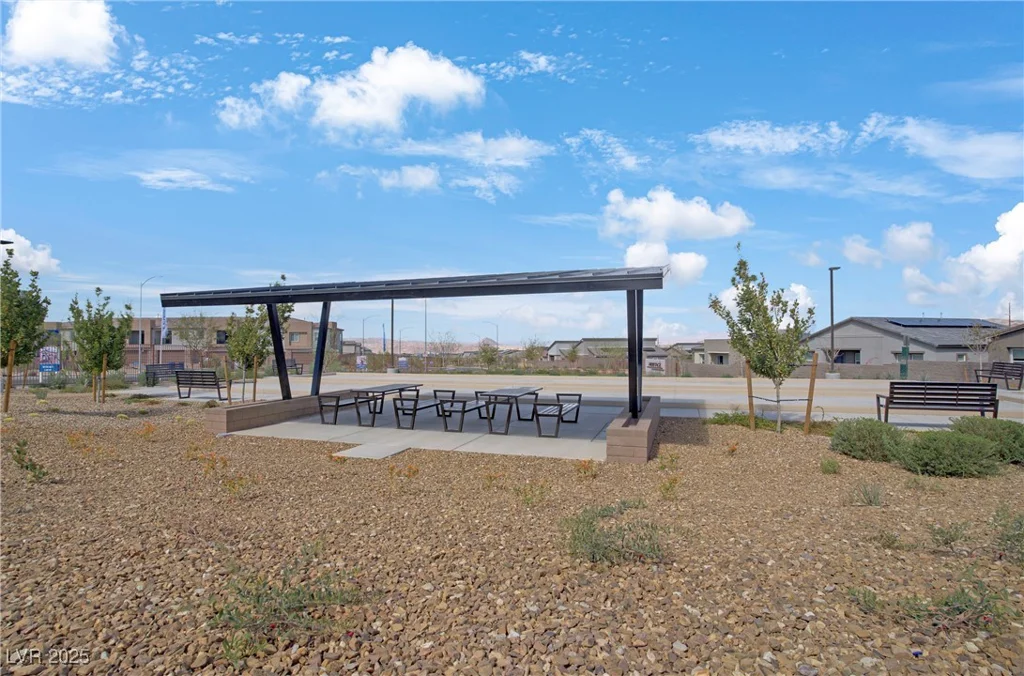 333 Aravalli Crest, Henderson, NV 89015