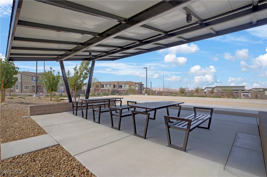 333 Aravalli Crest, Henderson, NV 89015