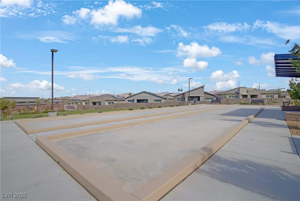 333 Aravalli Crest, Henderson, NV 89015