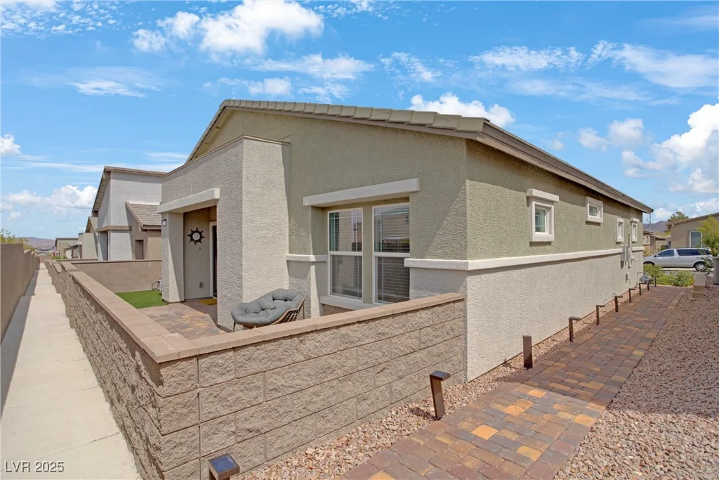 333 Aravalli Crest, Henderson, NV 89015