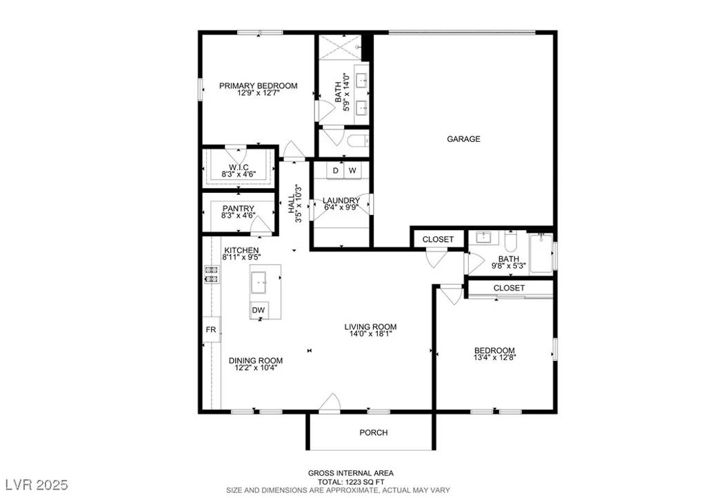 333 Aravalli Crest, Henderson, NV 89015