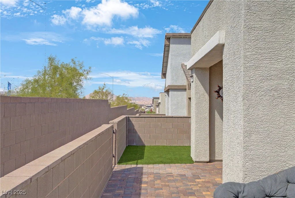333 Aravalli Crest, Henderson, NV 89015