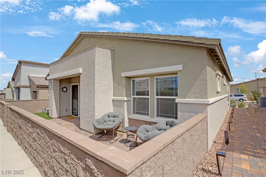 333 Aravalli Crest, Henderson, NV 89015