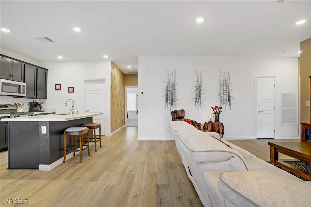 333 Aravalli Crest, Henderson, NV 89015