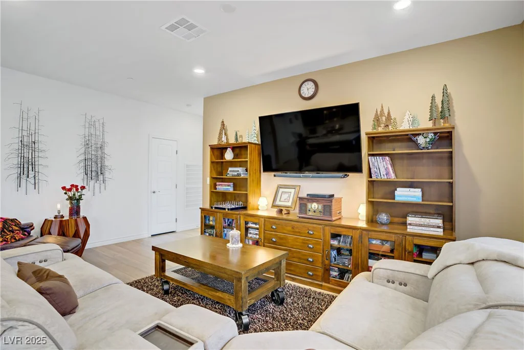 333 Aravalli Crest, Henderson, NV 89015
