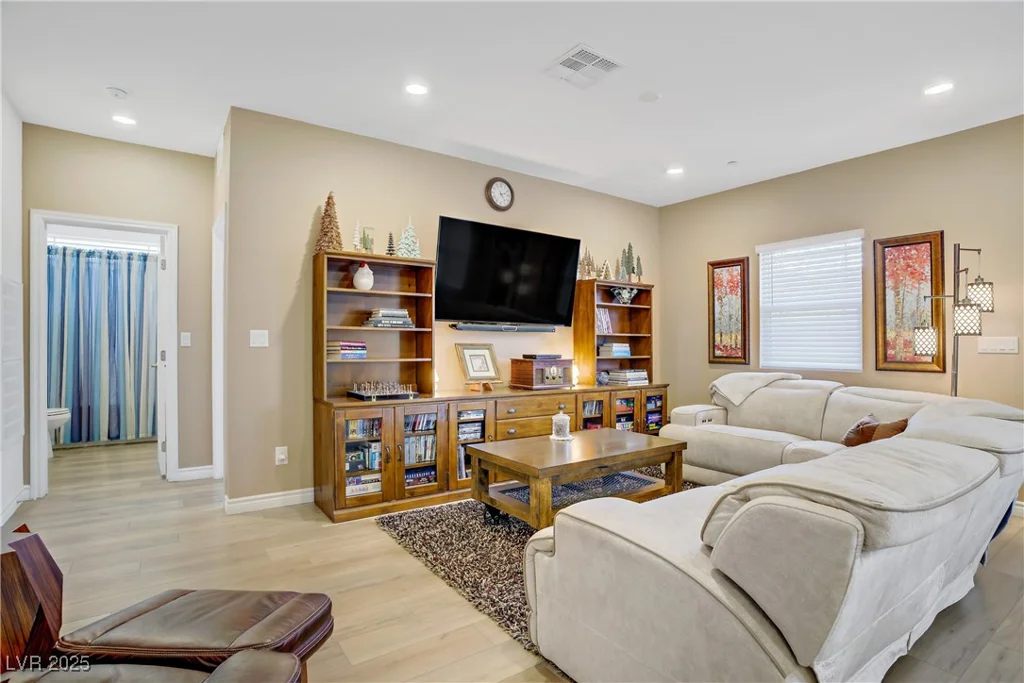 333 Aravalli Crest, Henderson, NV 89015