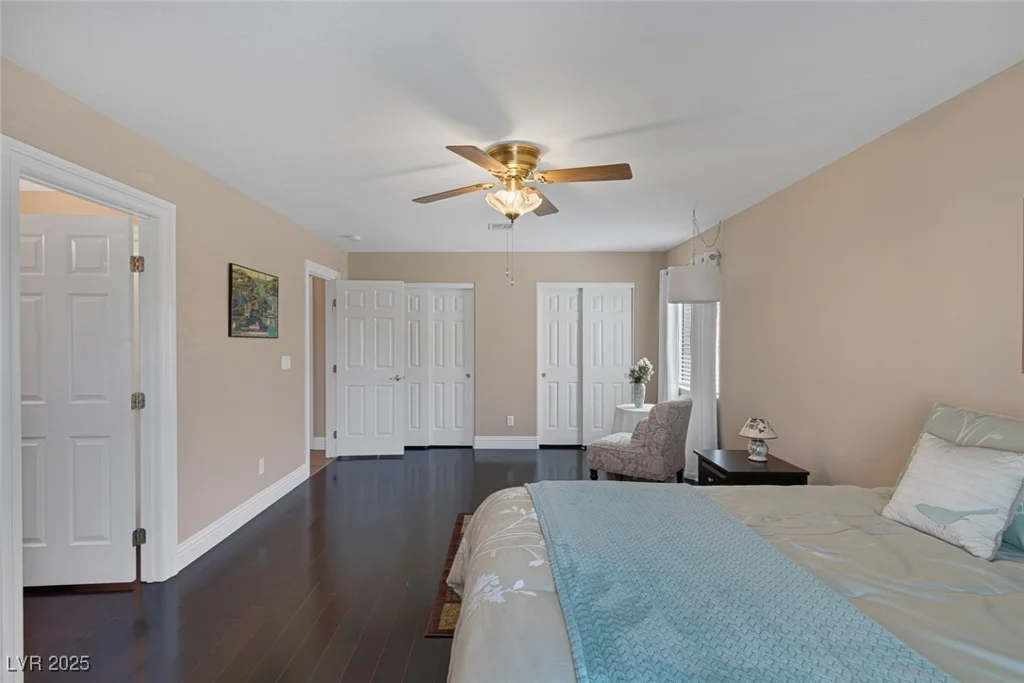 , Las Vegas, NV 89130