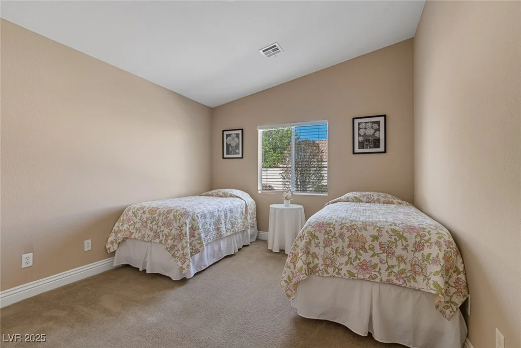, Las Vegas, NV 89130