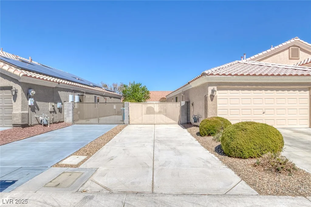 , Las Vegas, NV 89130