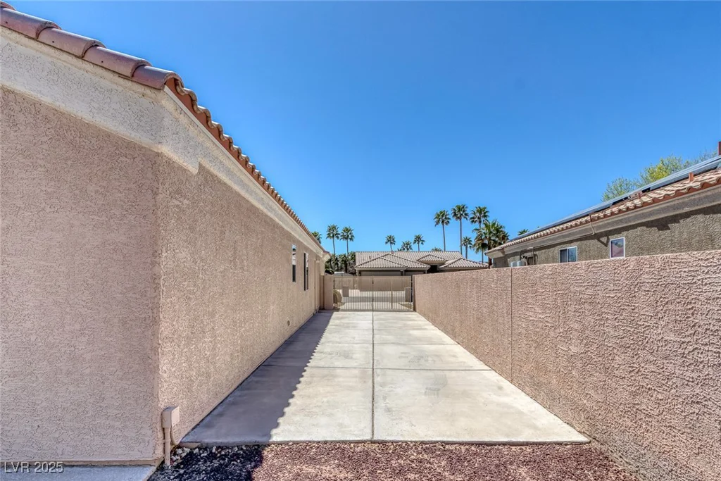 , Las Vegas, NV 89130