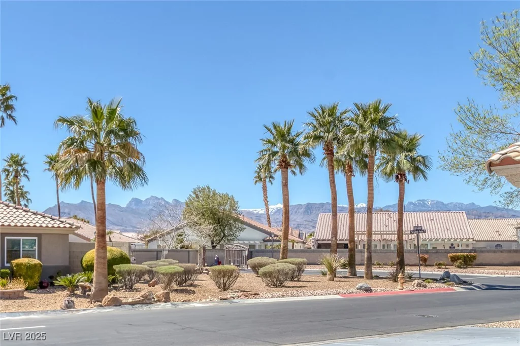 , Las Vegas, NV 89130