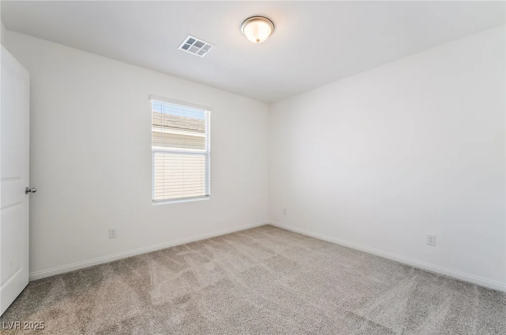8131 Beebrush, Las Vegas, NV 89113