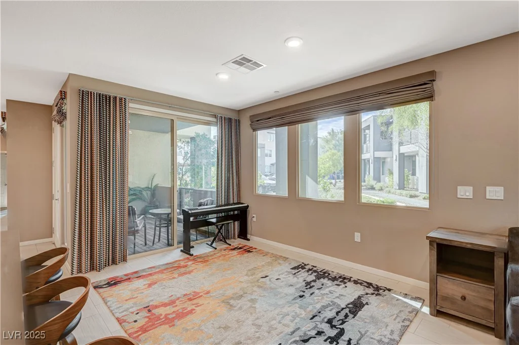 1541 Unison, Las Vegas, NV 89135