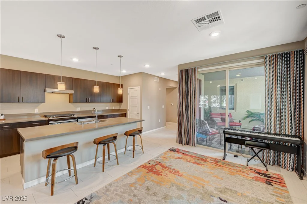 1541 Unison, Las Vegas, NV 89135