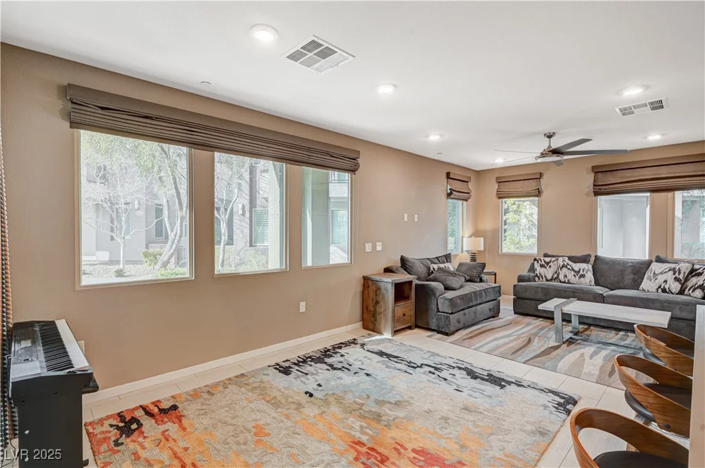1541 Unison, Las Vegas, NV 89135