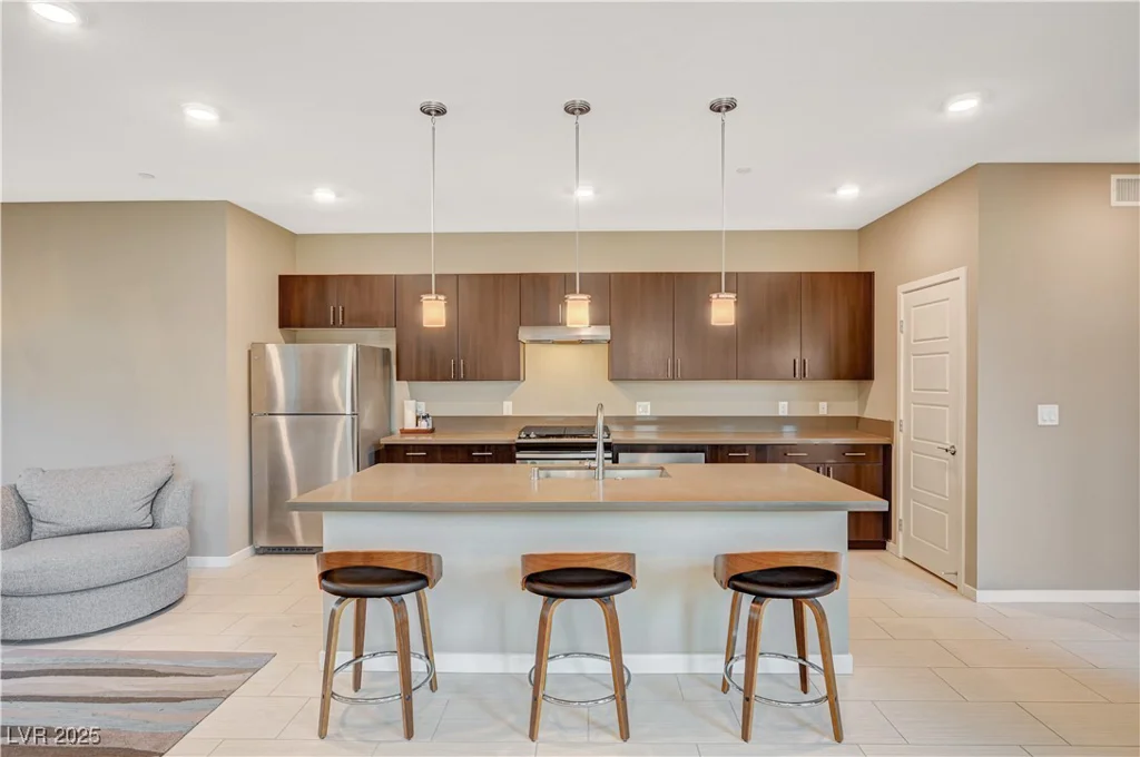 1541 Unison, Las Vegas, NV 89135