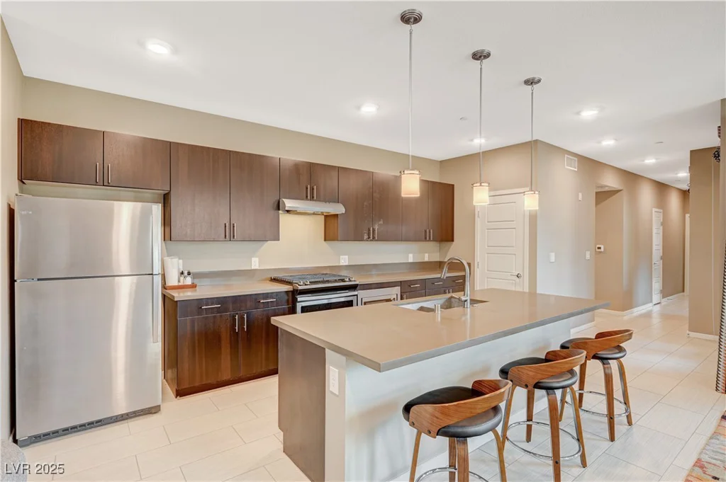 1541 Unison, Las Vegas, NV 89135