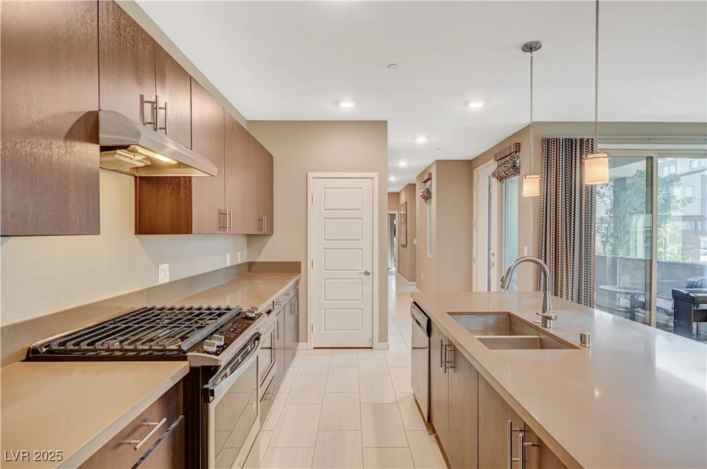 1541 Unison, Las Vegas, NV 89135
