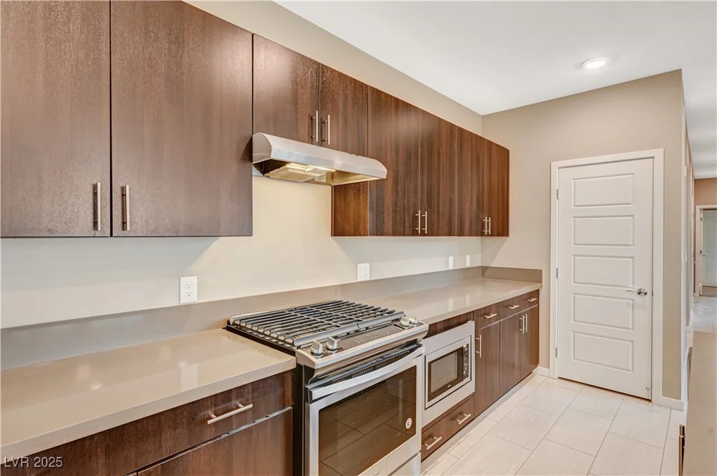 1541 Unison, Las Vegas, NV 89135