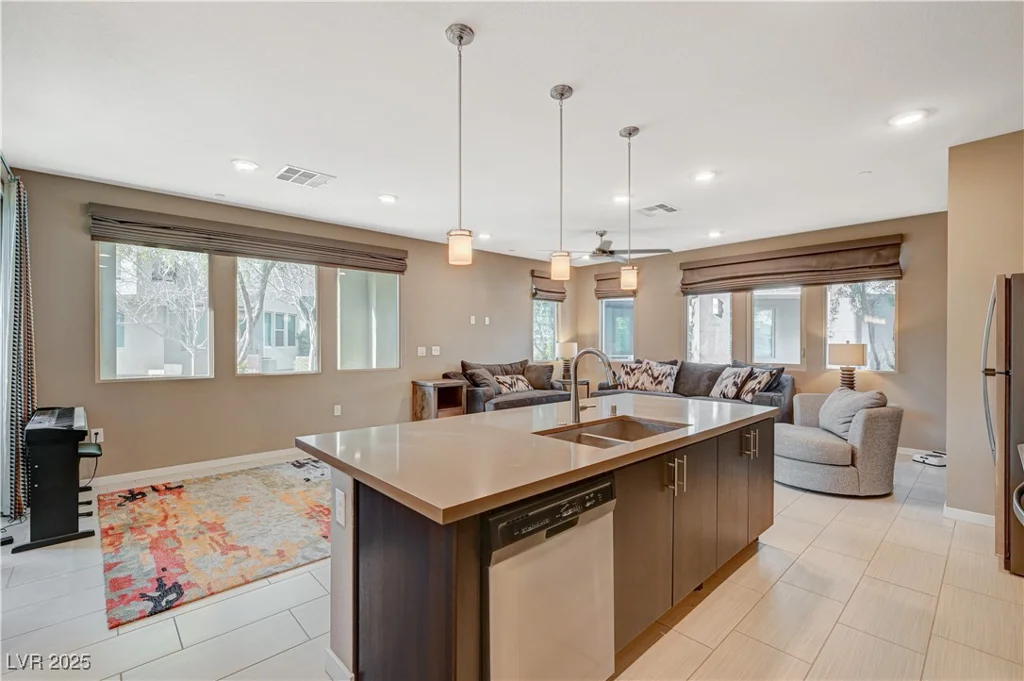 1541 Unison, Las Vegas, NV 89135