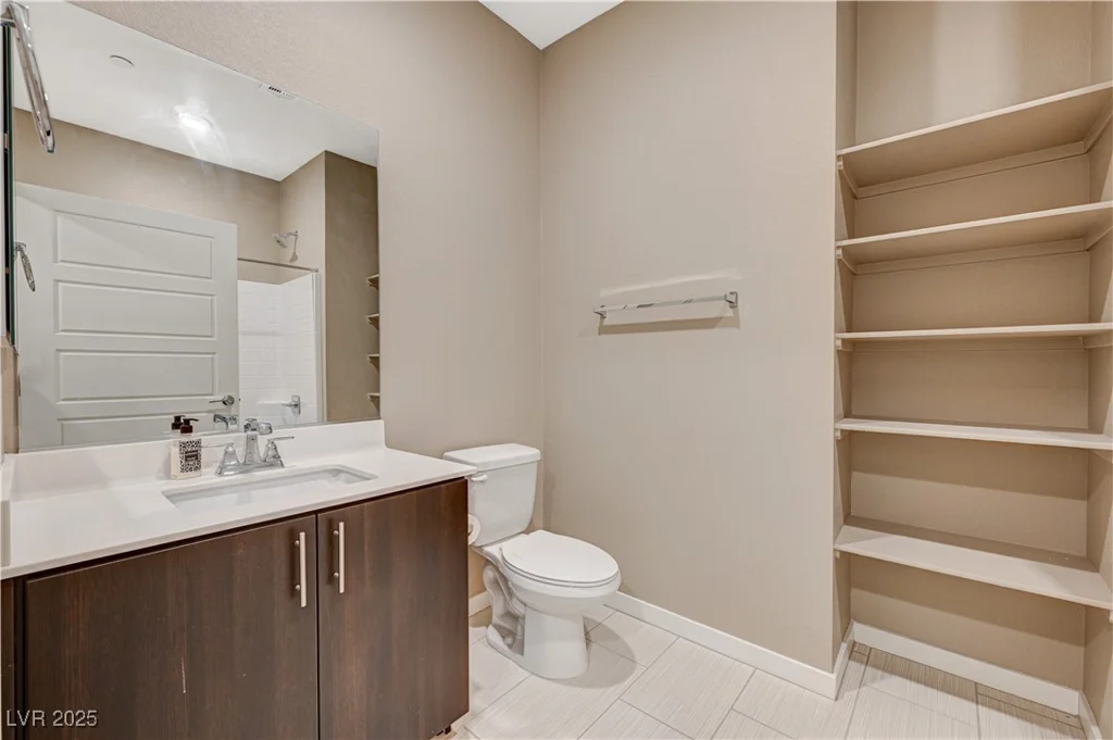1541 Unison, Las Vegas, NV 89135