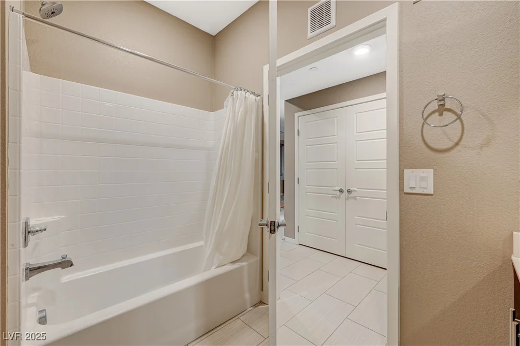 1541 Unison, Las Vegas, NV 89135