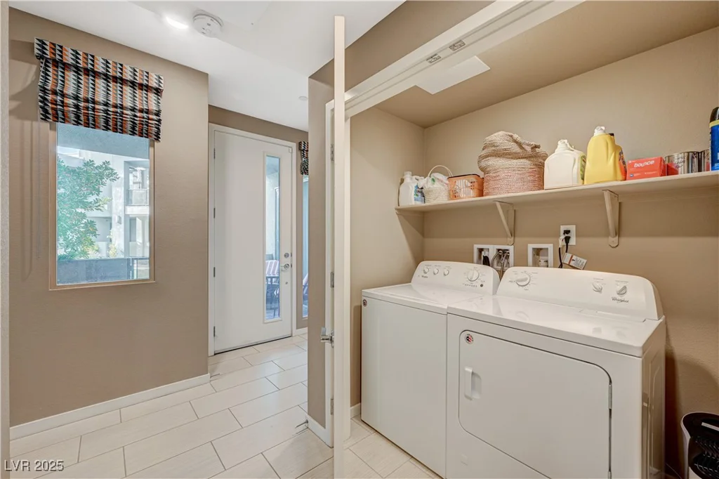 1541 Unison, Las Vegas, NV 89135