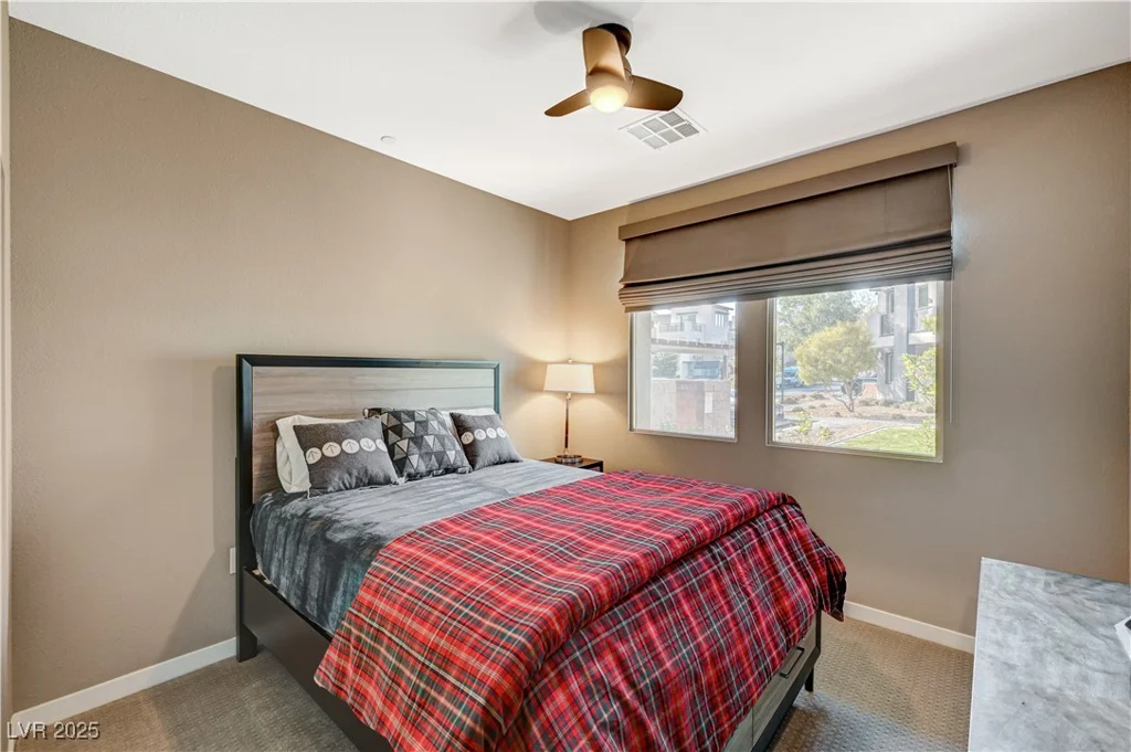 1541 Unison, Las Vegas, NV 89135