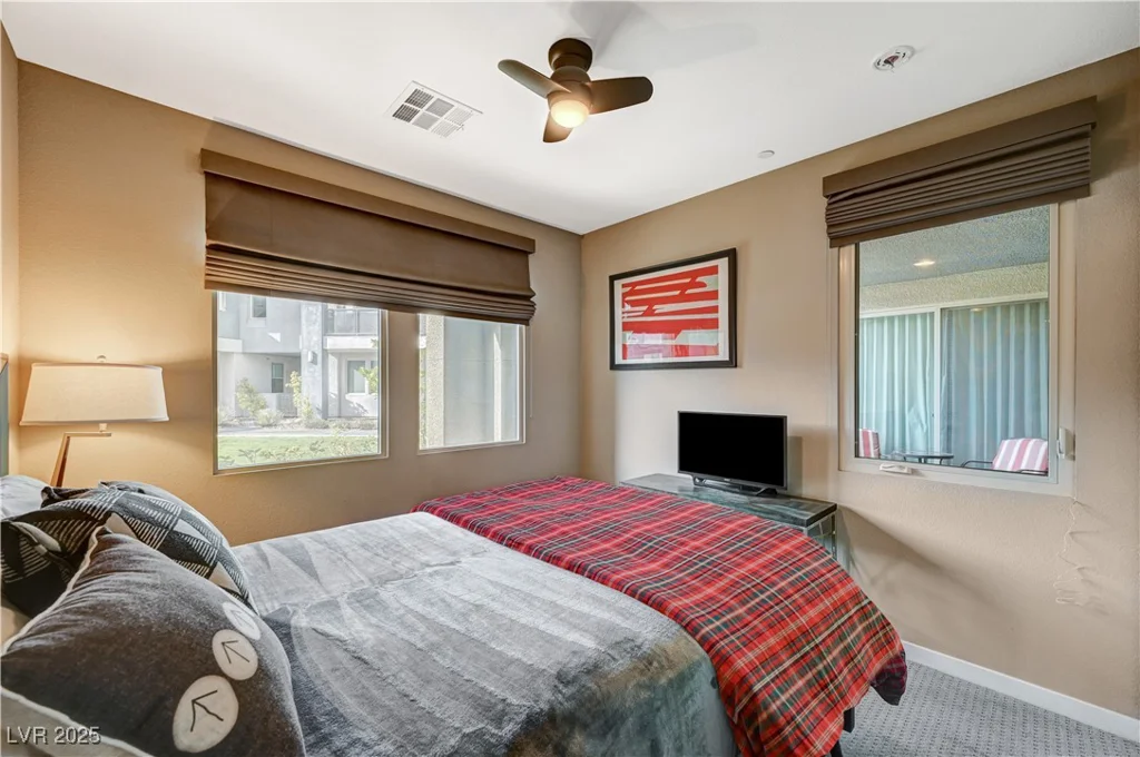 1541 Unison, Las Vegas, NV 89135