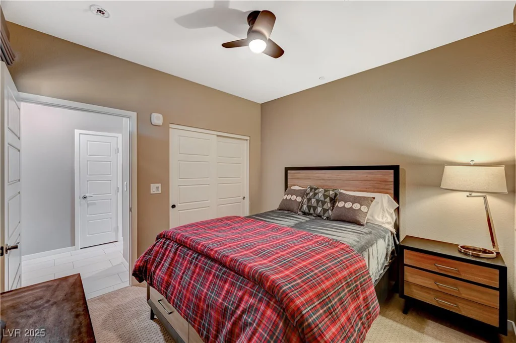 1541 Unison, Las Vegas, NV 89135