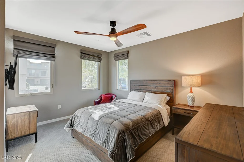 1541 Unison, Las Vegas, NV 89135