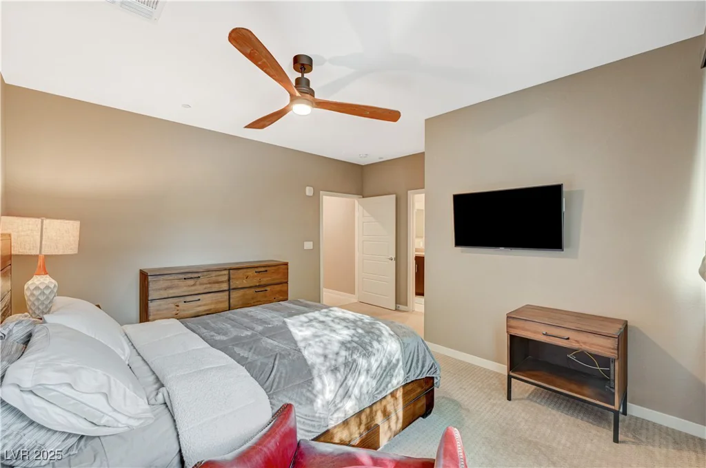 1541 Unison, Las Vegas, NV 89135