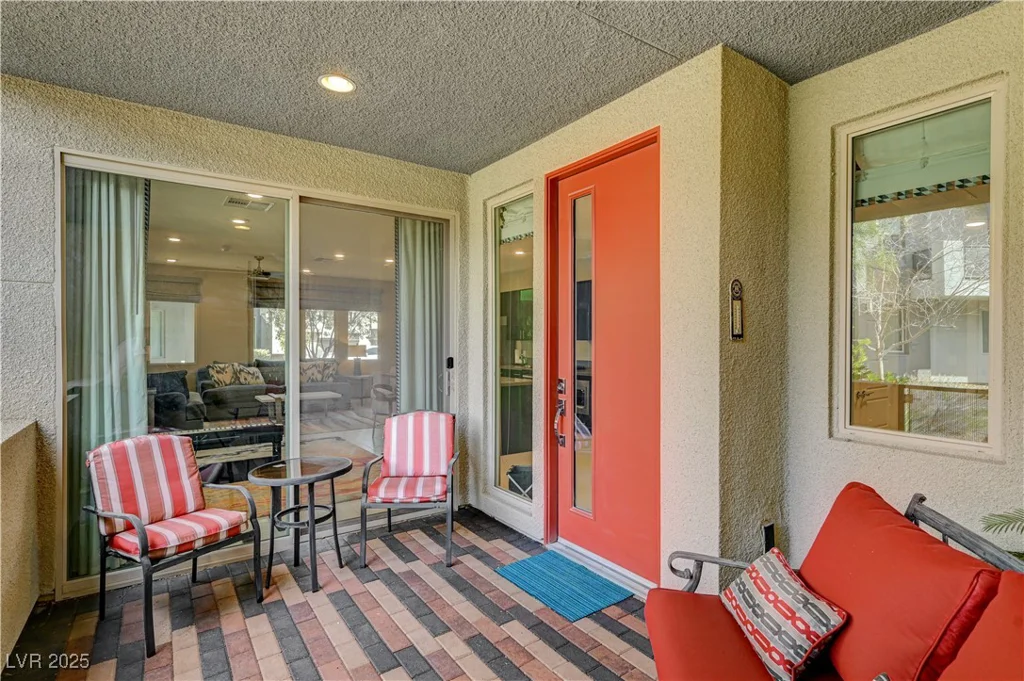 1541 Unison, Las Vegas, NV 89135