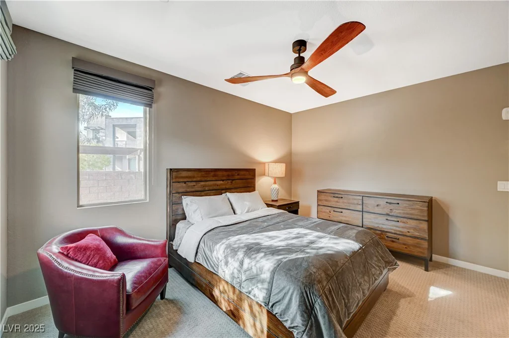 1541 Unison, Las Vegas, NV 89135