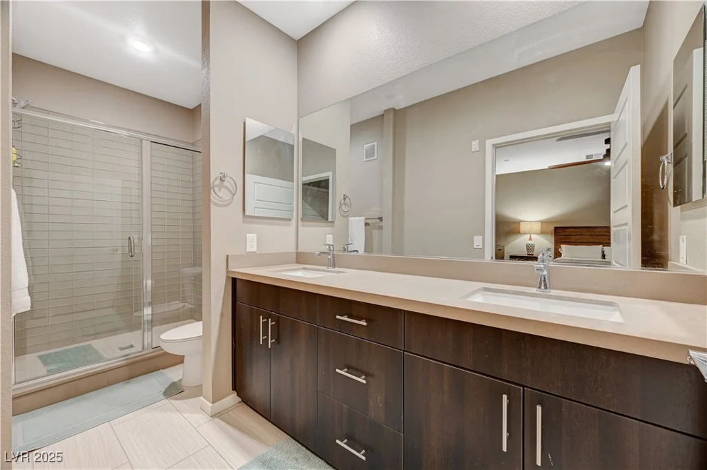 1541 Unison, Las Vegas, NV 89135