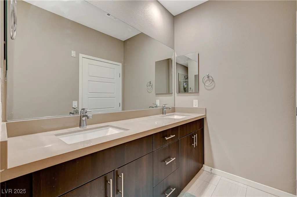 1541 Unison, Las Vegas, NV 89135