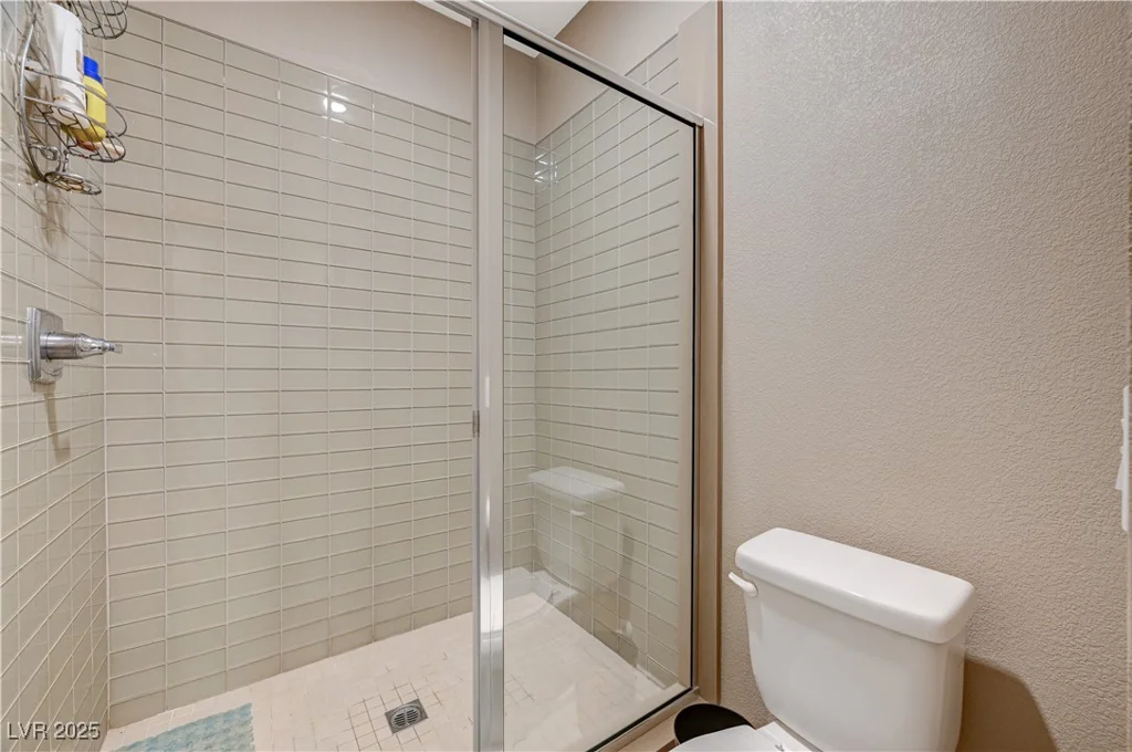 1541 Unison, Las Vegas, NV 89135