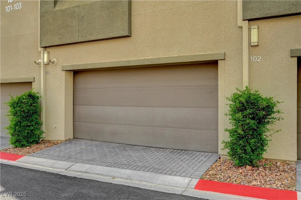 1541 Unison, Las Vegas, NV 89135