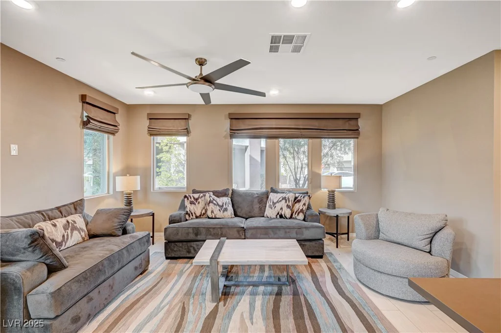 1541 Unison, Las Vegas, NV 89135