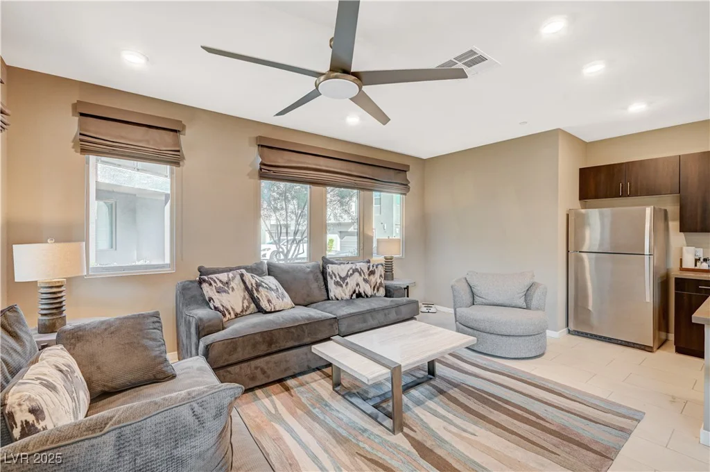 1541 Unison, Las Vegas, NV 89135