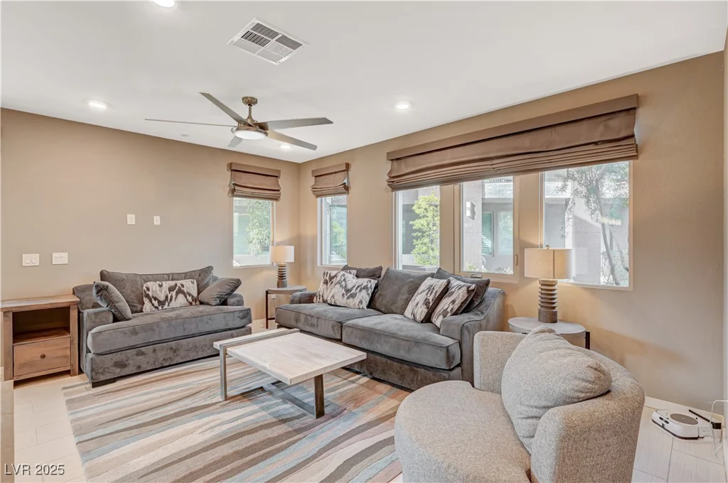 1541 Unison, Las Vegas, NV 89135